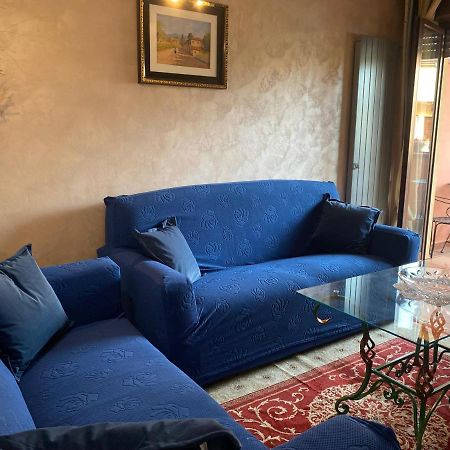 Willa La Casa Dell'Artista Battifolle-Ruscello-Poggiola Zewnętrze zdjęcie