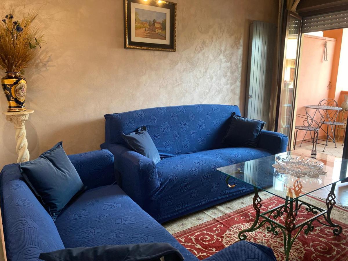 Willa La Casa Dell'Artista Battifolle-Ruscello-Poggiola Zewnętrze zdjęcie