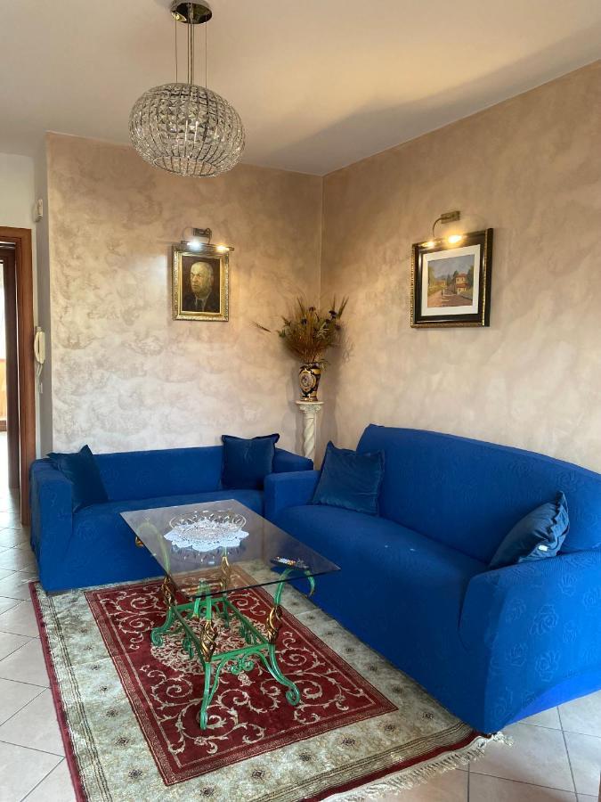 Willa La Casa Dell'Artista Battifolle-Ruscello-Poggiola Zewnętrze zdjęcie